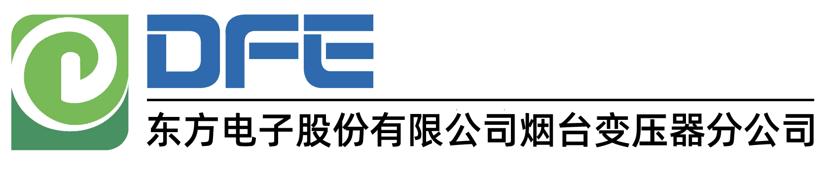 松茸是野生的还是人工种的